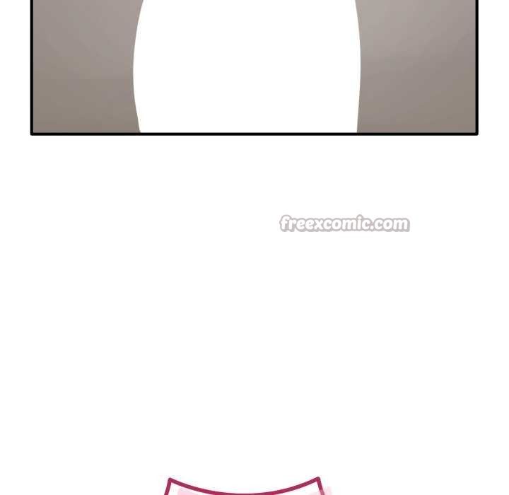 当狗不丢人第41話