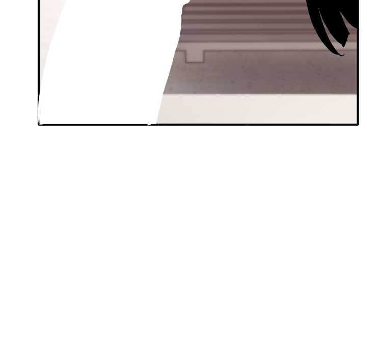 当狗不丢人第41話