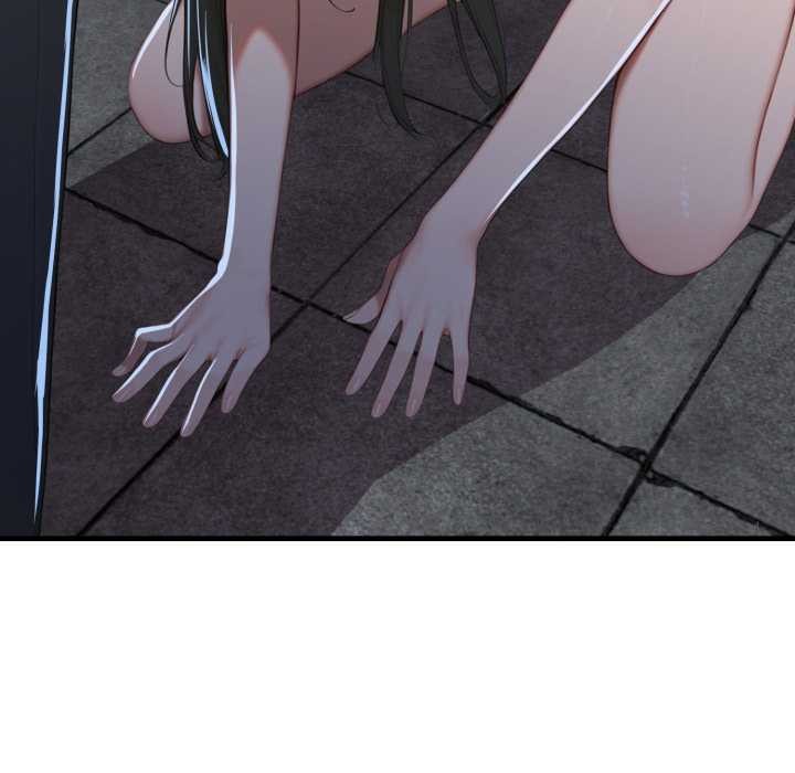 悖岛审判第12話