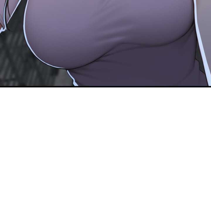 悖岛审判第12話