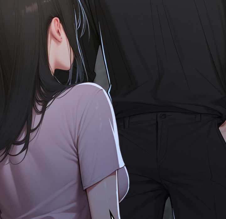 悖岛审判第12話