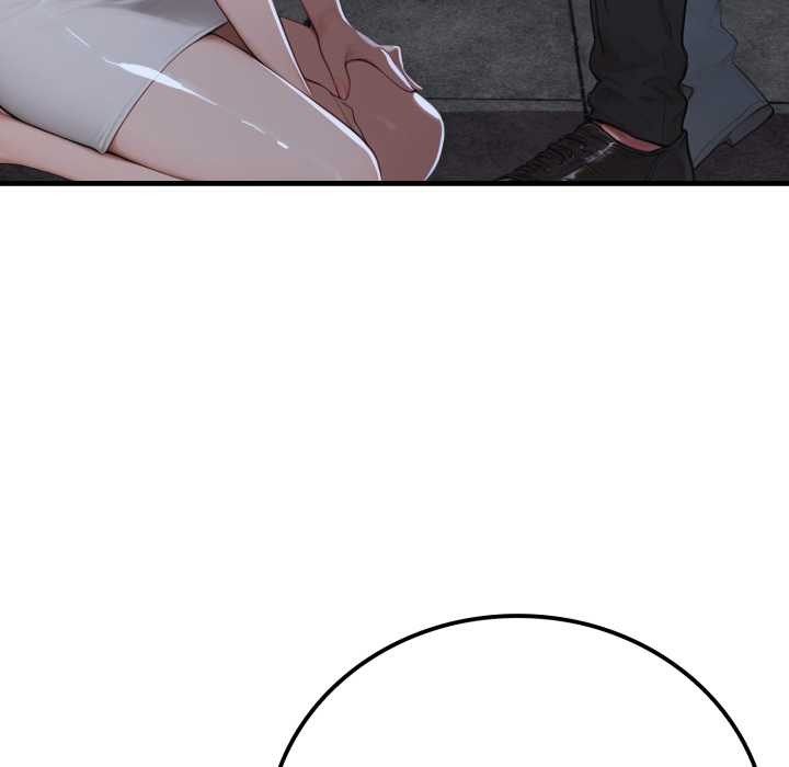 悖岛审判第12話