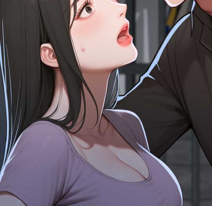 悖岛审判第12話