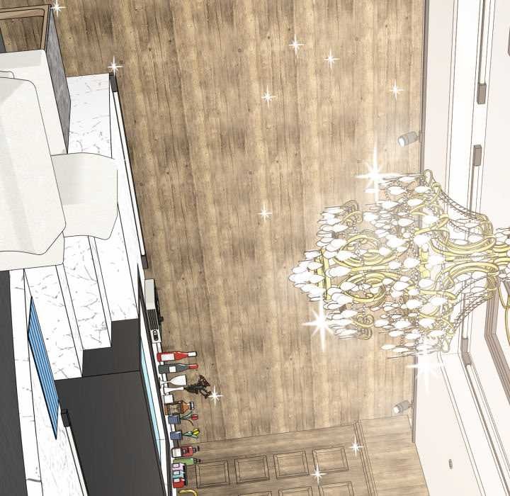 悖岛审判第12話