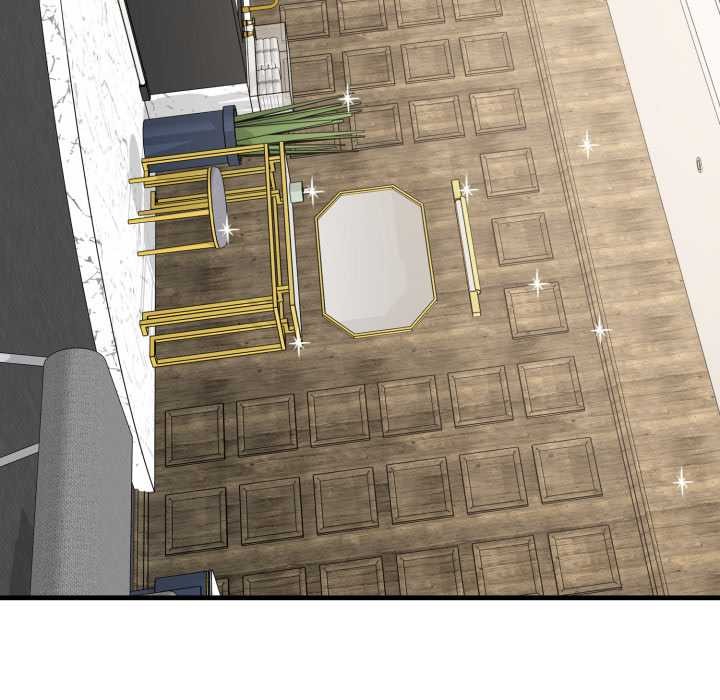 悖岛审判第12話