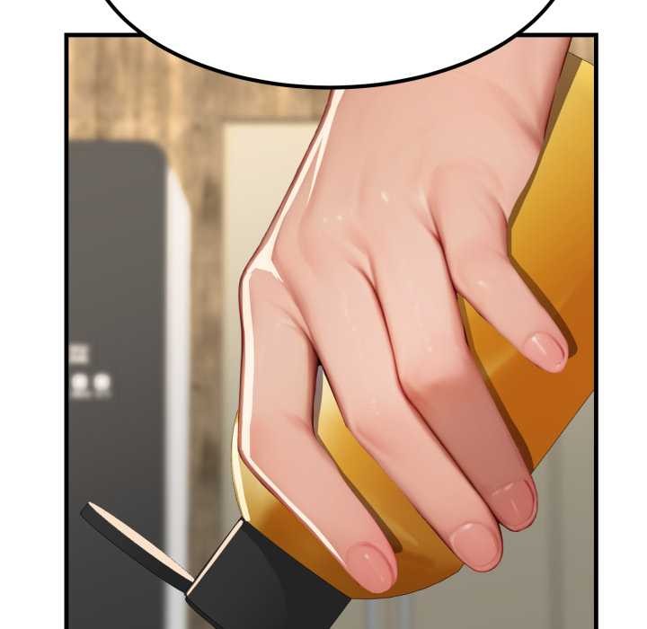 悖岛审判第12話