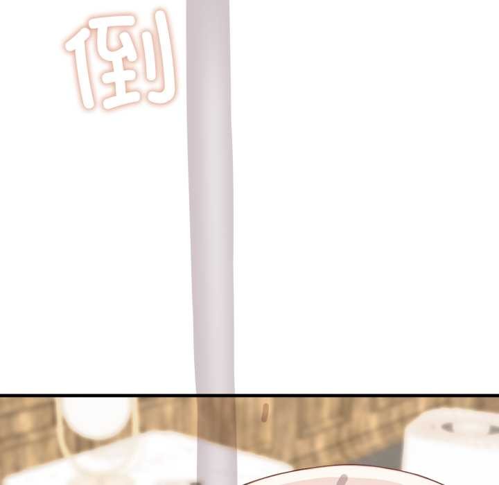 悖岛审判第12話