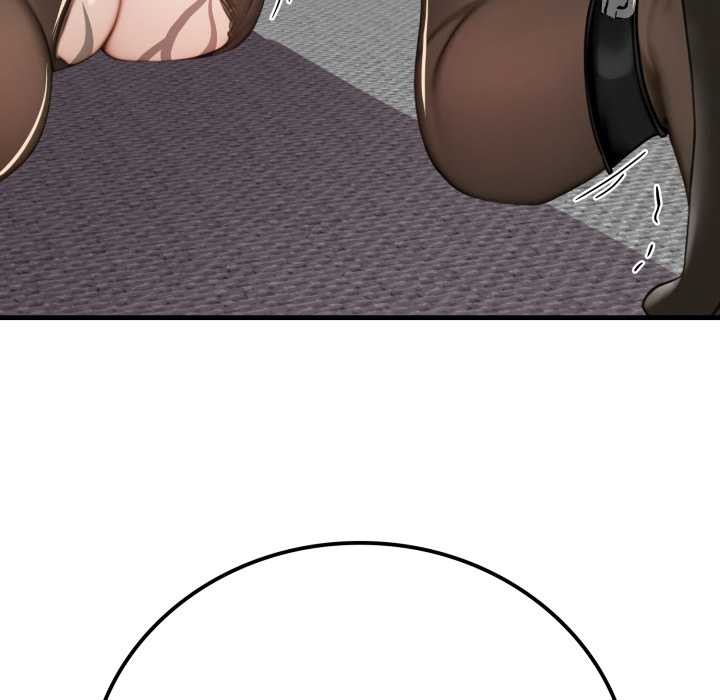 悖岛审判第12話