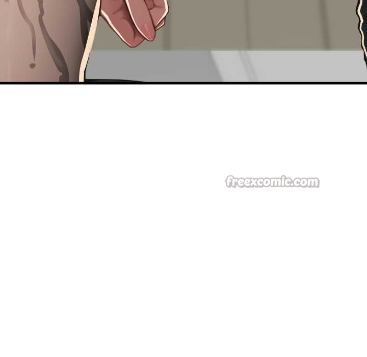 悖岛审判第12話