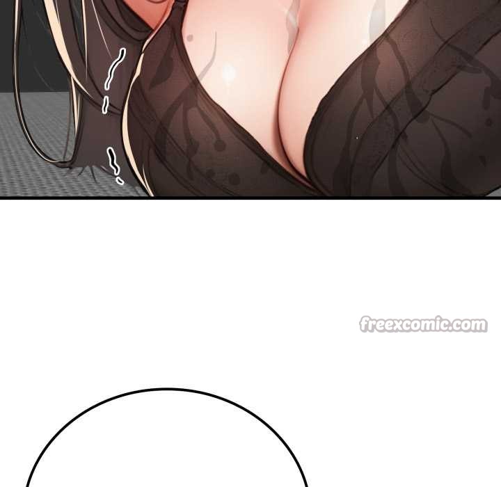 悖岛审判第12話