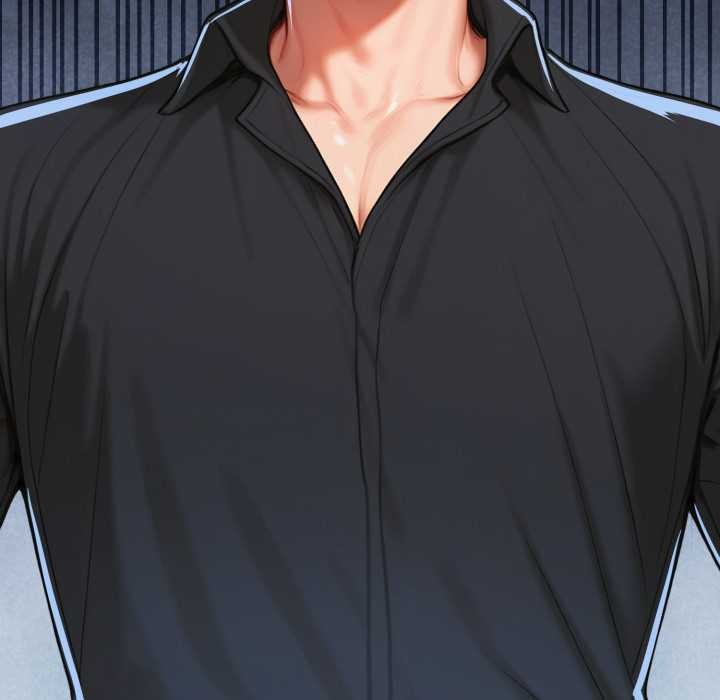 悖岛审判第12話