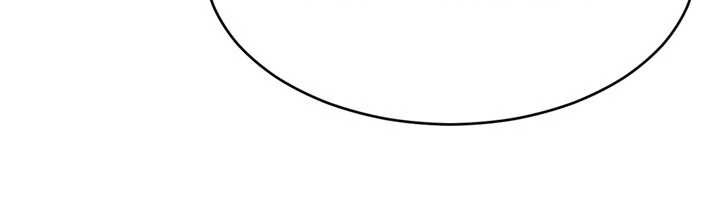 Setup!排球少女第81話-我不會辜負妳的期望