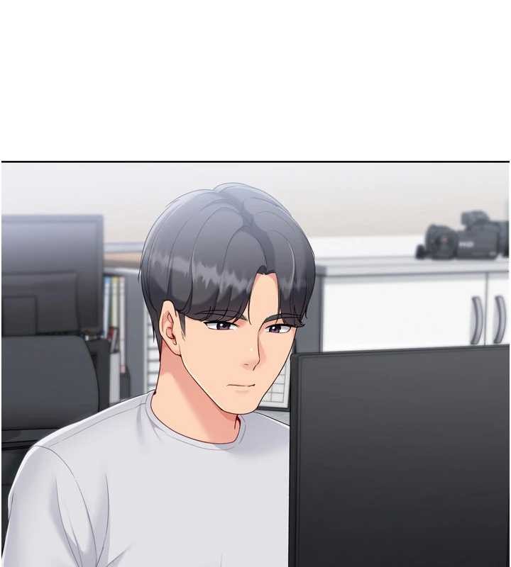 Setup!排球少女第81話-我不會辜負妳的期望