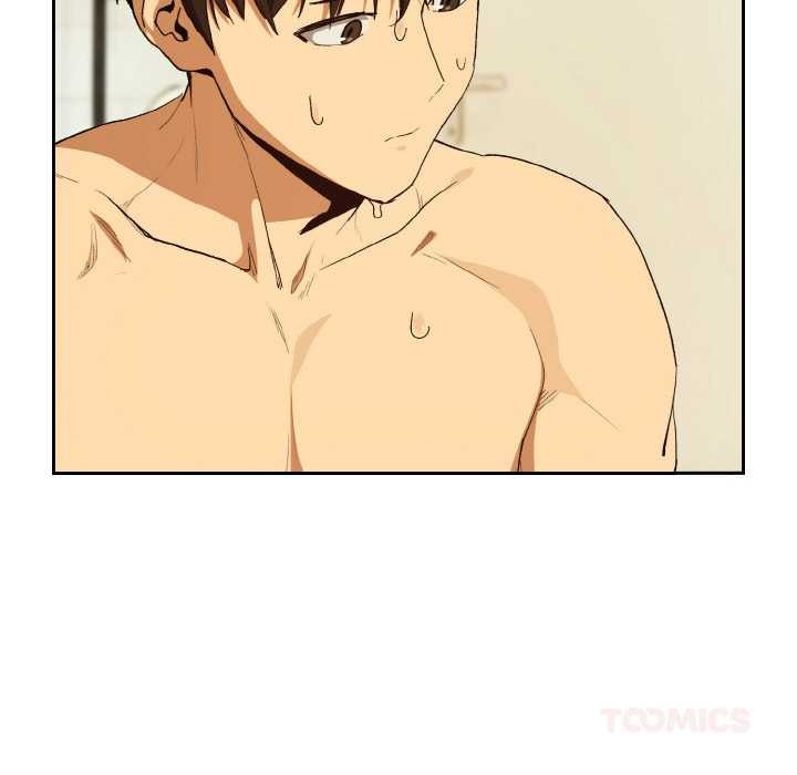 下班后的例行恋爱第90話