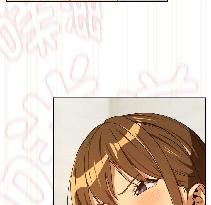 下班后的例行恋爱第90話