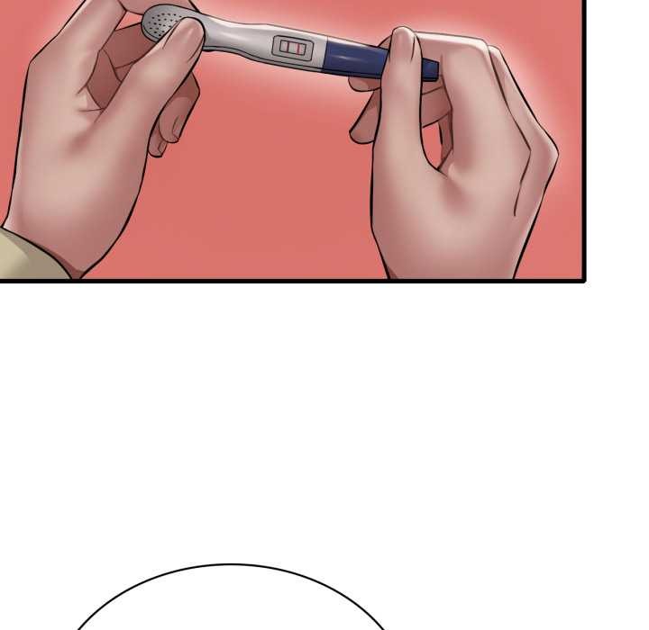 渴望占有她第98話