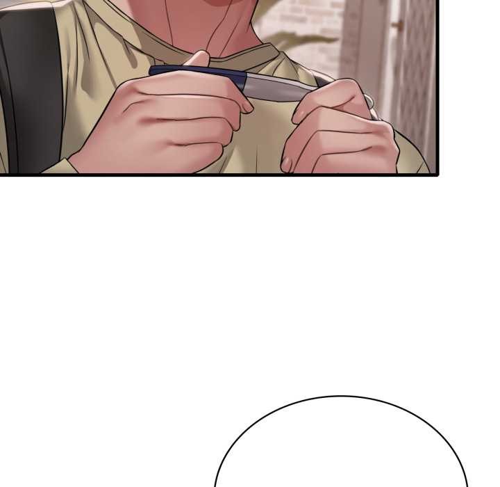 渴望占有她第98話