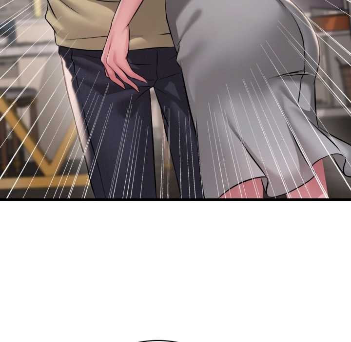 渴望占有她第98話