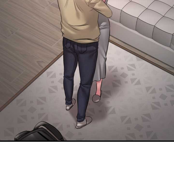 渴望占有她第98話