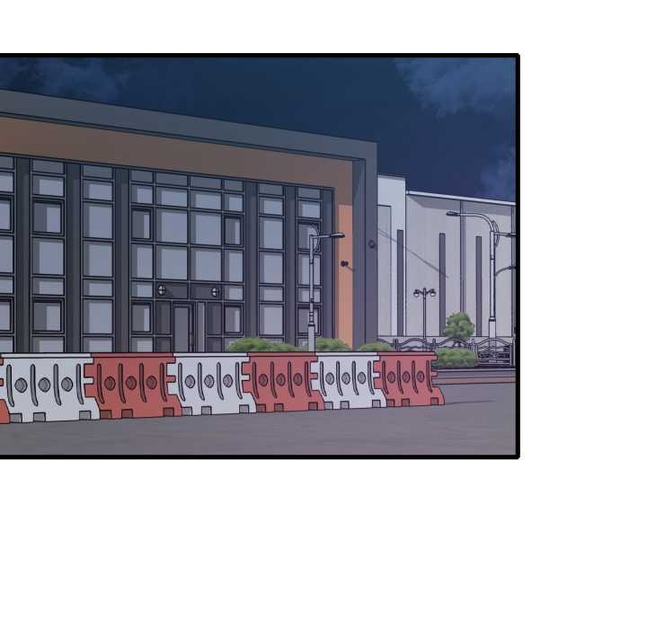 渴望占有她第98話