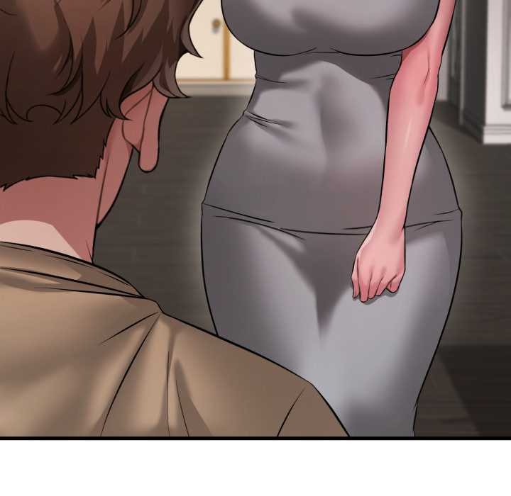 渴望占有她第98話