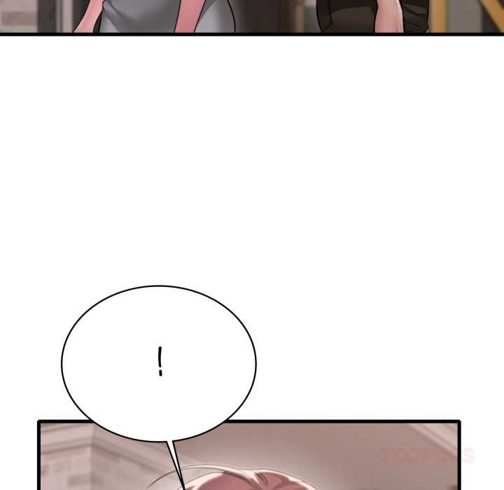 渴望占有她第98話