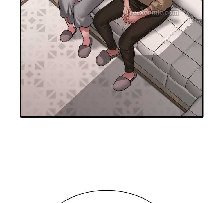 渴望占有她第98話