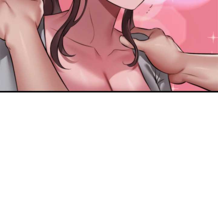 渴望占有她第98話