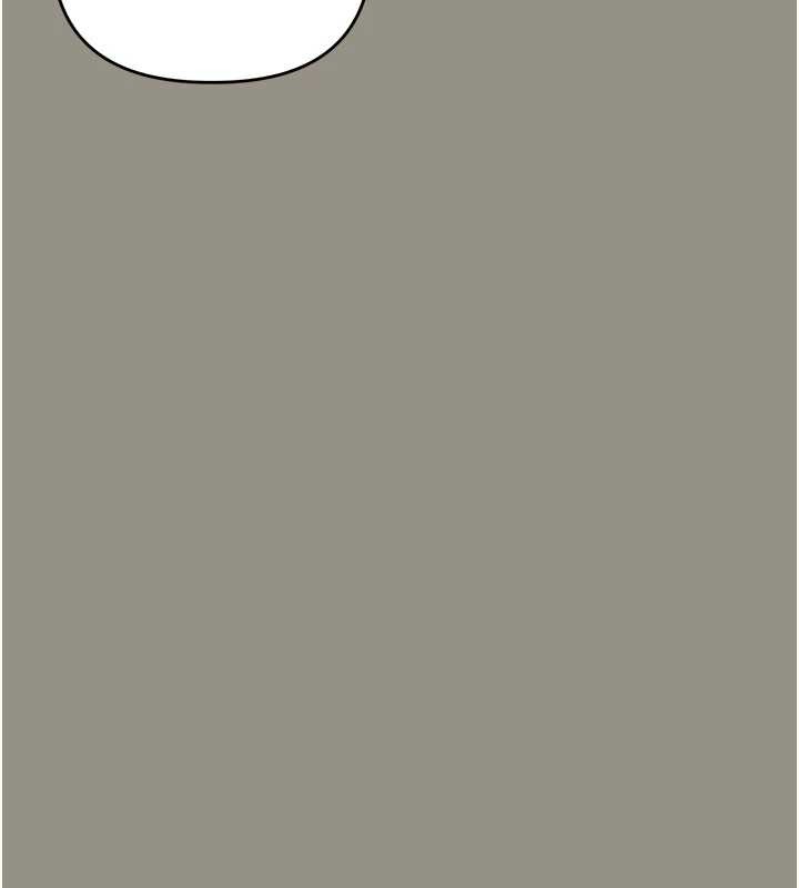 玩转学姊第94話-要不要在泳池裡試試?