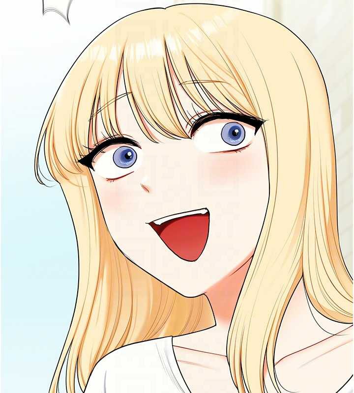 玩转学姊第94話-要不要在泳池裡試試?