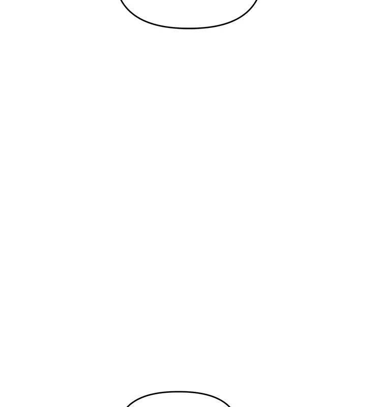 玩转学姊第94話-要不要在泳池裡試試?