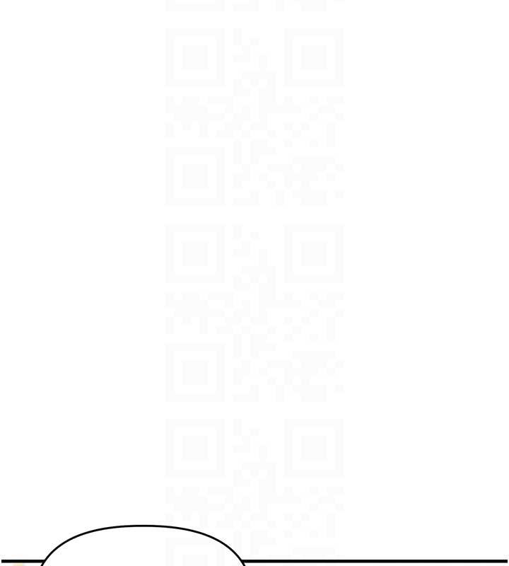 玩转学姊第94話-要不要在泳池裡試試?