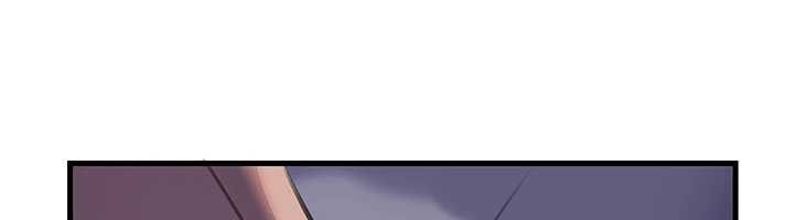 岳母為何那樣第87話-我願意替她向你贖罪