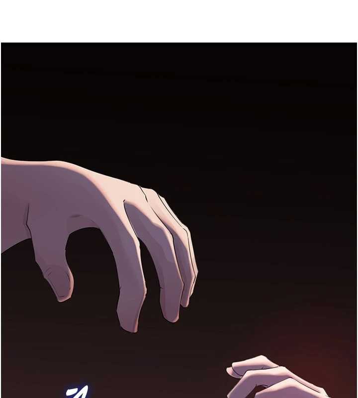 岳母為何那樣第87話-我願意替她向你贖罪