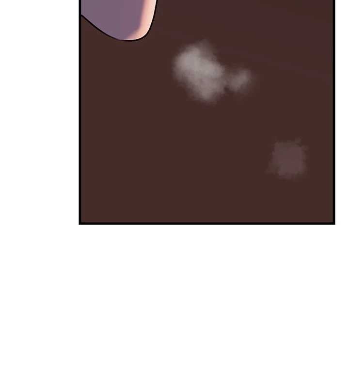 岳母為何那樣第87話-我願意替她向你贖罪