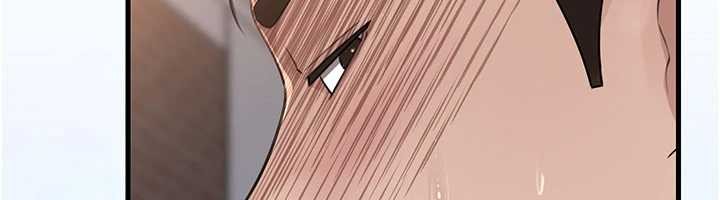 岳母為何那樣第87話-我願意替她向你贖罪