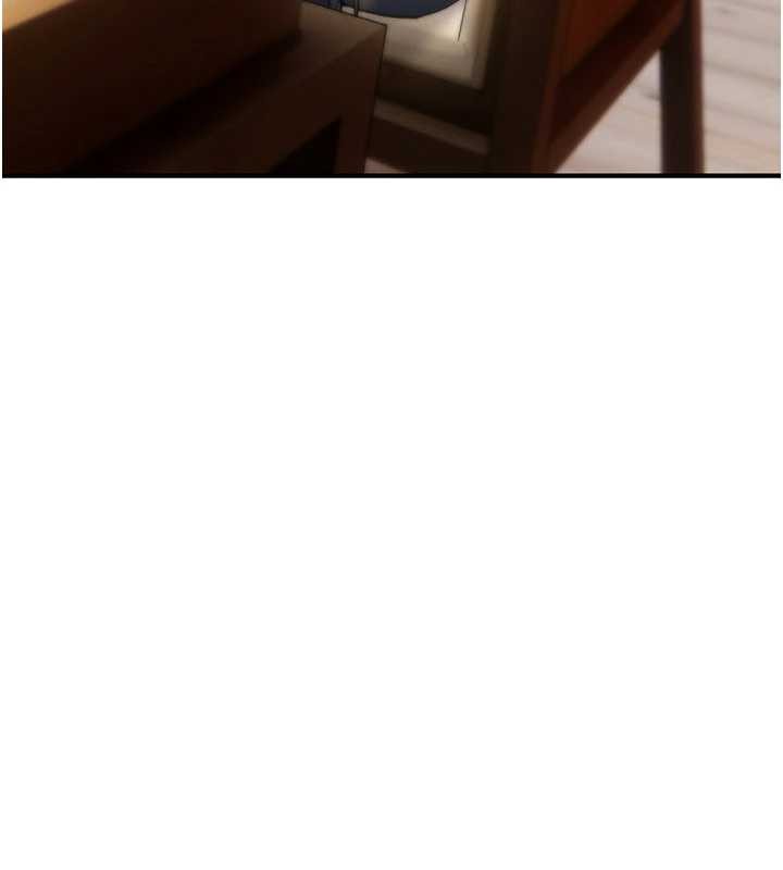 詛咒性轉物語第12話-死宅男插進來了&hellip;好不舒服