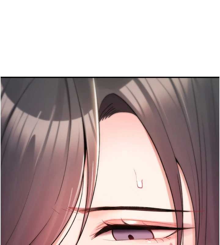 詛咒性轉物語第12話-死宅男插進來了&hellip;好不舒服