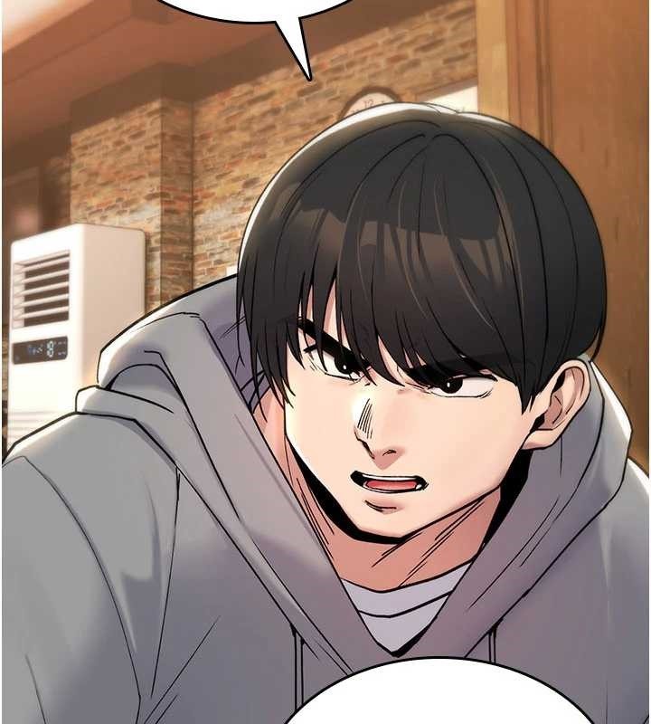 詛咒性轉物語第12話-死宅男插進來了&hellip;好不舒服