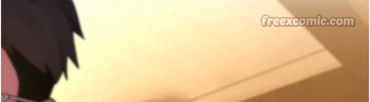 詛咒性轉物語第12話-死宅男插進來了&hellip;好不舒服