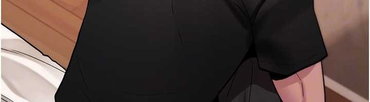 詛咒性轉物語第12話-死宅男插進來了&hellip;好不舒服