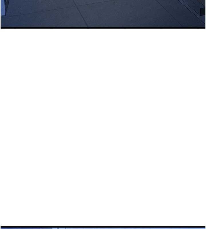 等價交換人生第46話-最愛主人的肉棒&hearts;