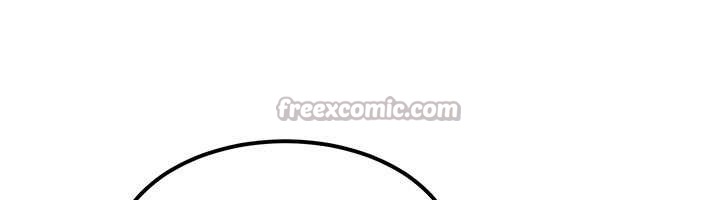 等價交換人生第46話-最愛主人的肉棒&hearts;