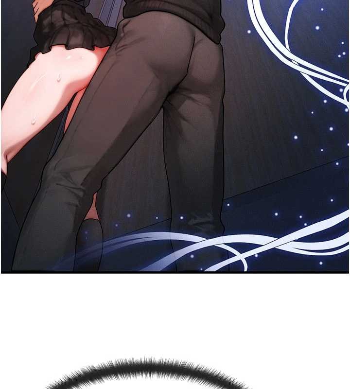 等價交換人生第46話-最愛主人的肉棒&hearts;