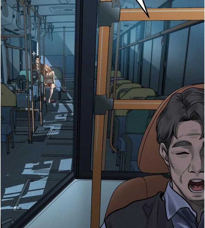 堕落物语2第43話-難以抗拒的赤裸色誘