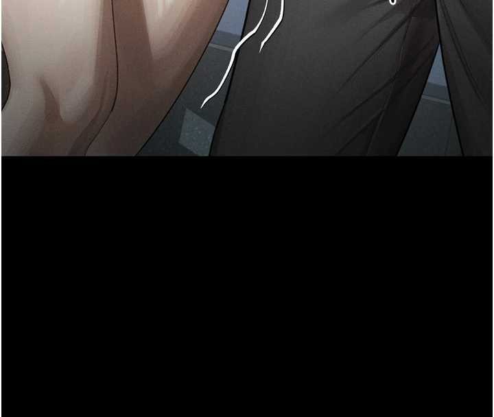 堕落物语2第43話-難以抗拒的赤裸色誘