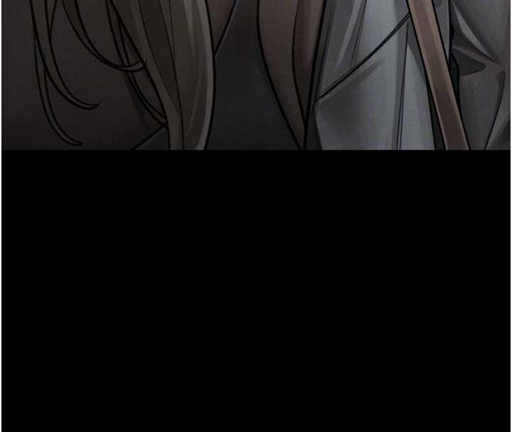 堕落物语2第43話-難以抗拒的赤裸色誘