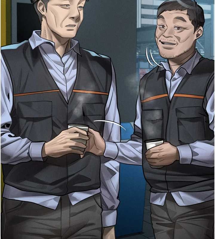 堕落物语2第43話-難以抗拒的赤裸色誘