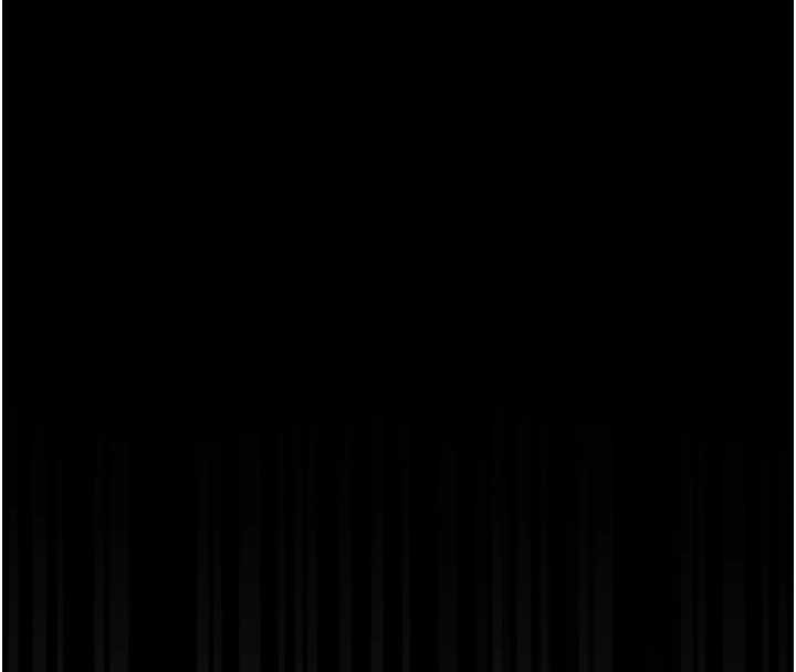 堕落物语2第43話-難以抗拒的赤裸色誘