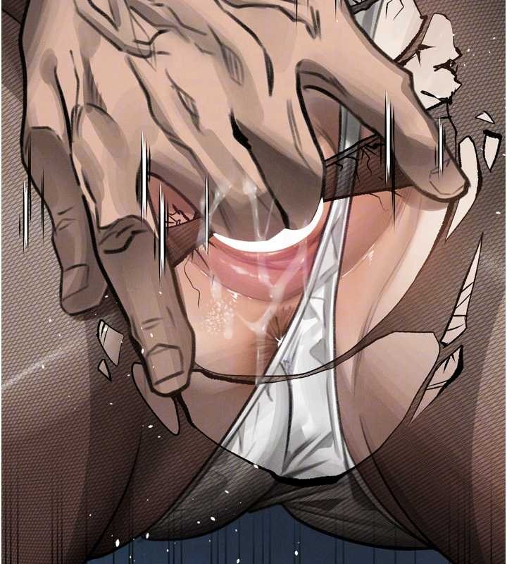 堕落物语2第43話-難以抗拒的赤裸色誘